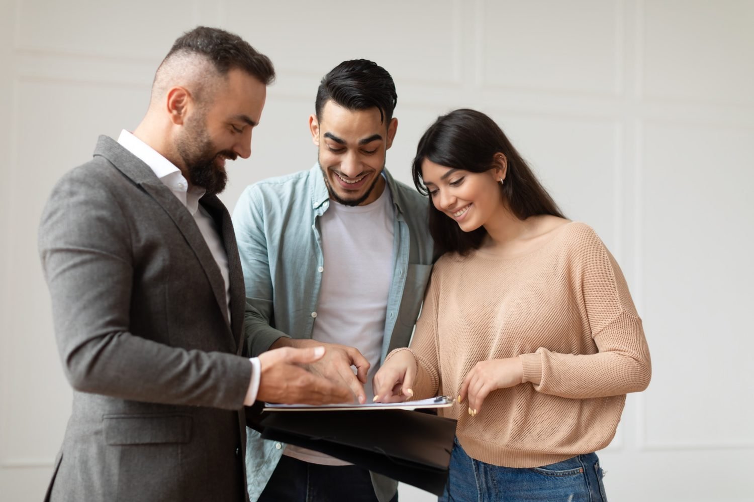 国际法规与认证服务