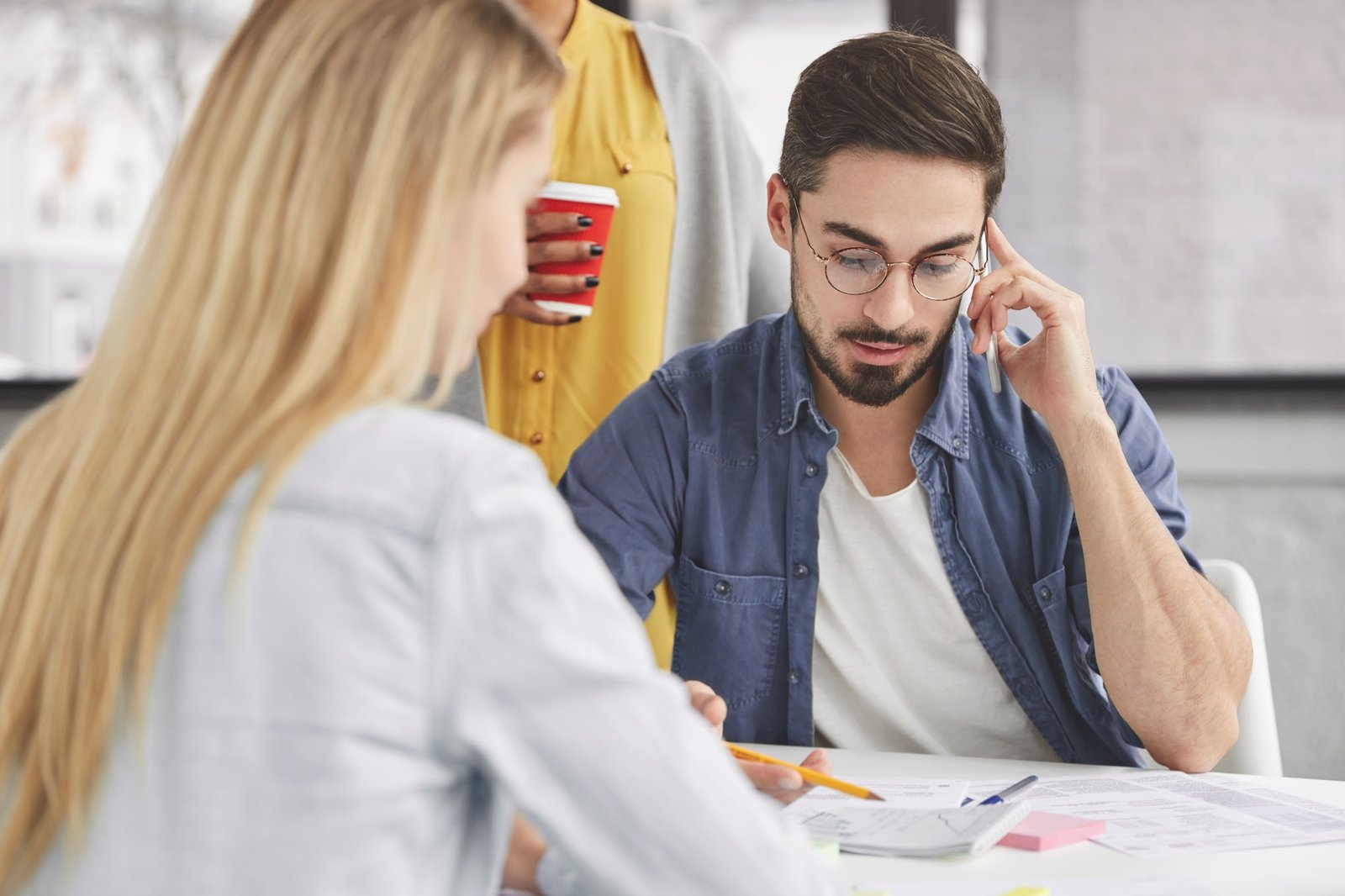 国内汽车认证咨询